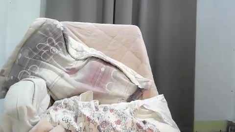 Snapshot of naughtyjoy690 chatting on 03/07/25, 05:29 naughtyjoy690 online show from 03/07/25, 05:29