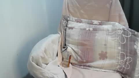 Snapshot of naughtyjoy690 chatting on 03/08/25, 02:45 naughtyjoy690 online show from 03/08/25, 02:45