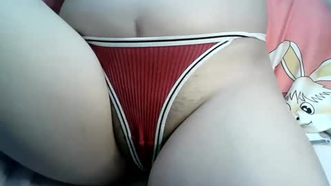 naughtyjoy690 online show from 01/19/26, 04:38