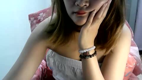 Snapshot of naughtyjoy690 chatting on 04/19/26, 03:39 naughtyjoy690 online show from 04/19/26, 03:39
