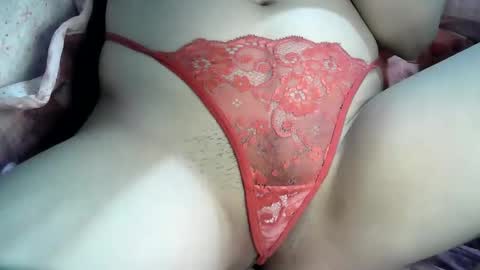 Snapshot of naughtyjoy690 chatting on 04/23/26, 11:31 naughtyjoy690 online show from 04/23/26, 11:31
