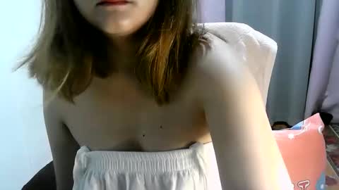 Snapshot of naughtyjoy690 chatting on 05/10/26, 02:22 naughtyjoy690 online show from 05/10/26, 02:22