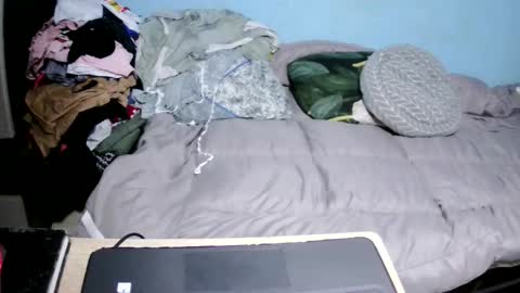 naughtykate69495126 online show from 02/17/26, 10:49