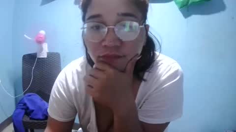 naughtykate69495126 online show from 04/30/26, 12:06