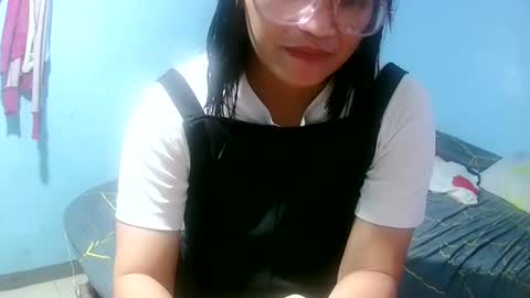 naughtykate69495126 online show from 06/03/26, 01:08