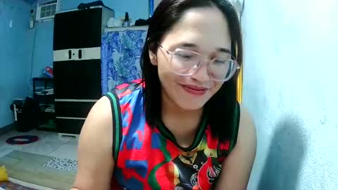 Snapshot of naughtykate69495126 chatting on 07/09/26, 07:45 naughtykate69495126 online show from 07/09/26, 07:45