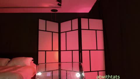 naughtykathie online show from 01/12/26, 08:25