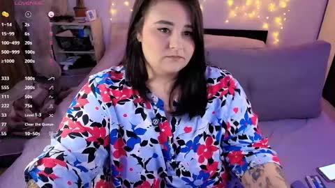 Chris online show from 04/19/26, 04:12