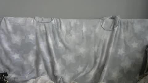 Chris online show from 06/29/26, 10:15