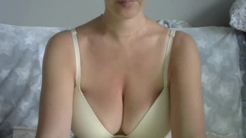 Chris online show from 07/07/26, 06:27