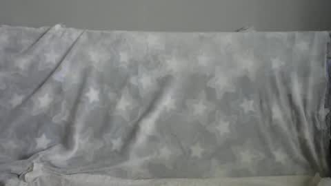 Chris online show from 07/21/26, 07:11