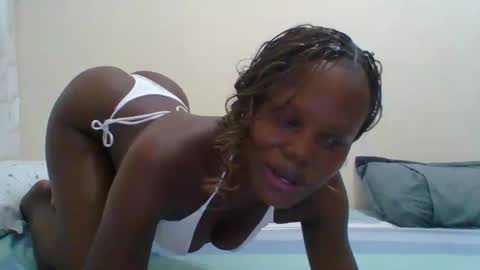 naughtykoko online show from 01/09/26, 09:05