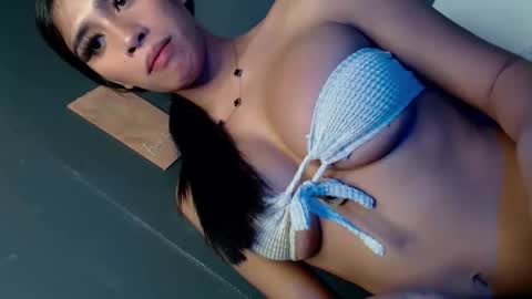 J A N E online show from 03/30/26, 10:44