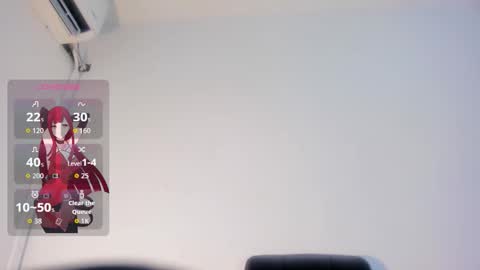 naughtylizeth online show from 02/13/26, 07:54