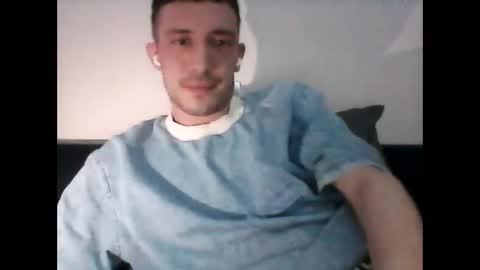 Naughty Matteo online show from 04/15/26, 12:06