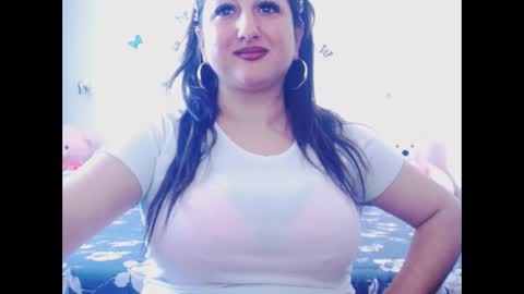 naughtymaya4you online show from 03/20/26, 08:19