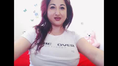 naughtymaya4you online show from 05/28/26, 05:21