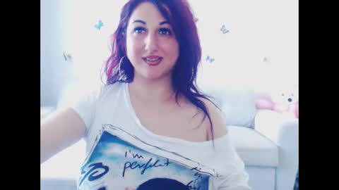naughtymaya4you online show from 06/09/26, 11:44