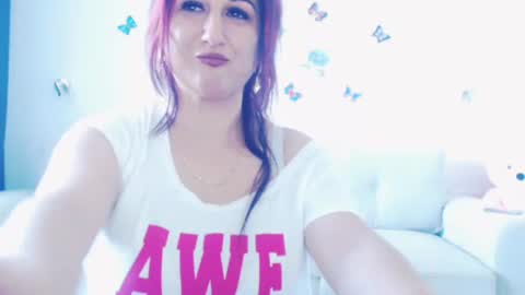naughtymaya4you online show from 06/25/26, 03:38