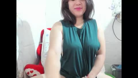 marvie mhavz online show from 02/17/26, 09:21