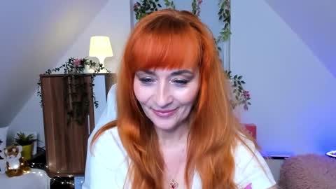 Milana - on air every day except Wednesday from 9 pm to 4 am European time online show from 01/26/25, 12:48