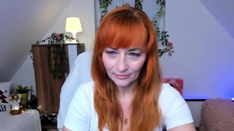 Milana - on air every day except Wednesday from 9 pm to 4 am European time online show from 02/03/25, 09:39