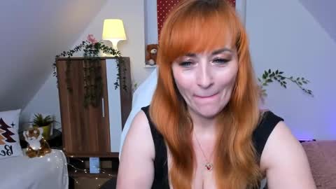 Milana - on air every day except Wednesday from 9 pm to 4 am European time online show from 03/12/25, 11:44