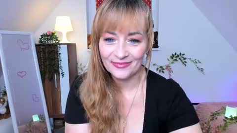 Milana - on air every day except Wednesday from 9 pm to 4 am European time online show from 10/03/25, 07:33