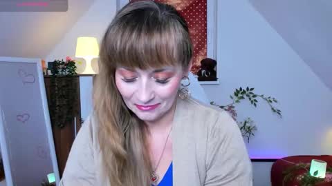 Milana - on air every day except Wednesday from 9 pm to 4 am European time online show from 03/18/26, 09:40