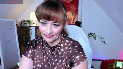 Milana - on air every day except Wednesday from 9 pm to 4 am European time online show from 05/22/26, 08:25
