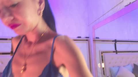    online show from 03/30/26, 03:07
