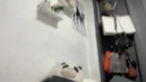 your girlfriend mira online show from 04/02/26, 01:47