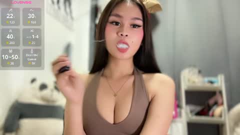 Snapshot of naughtymira888 chatting on 07/09/26, 01:53 your girlfriend mira online show from 07/09/26, 01:53