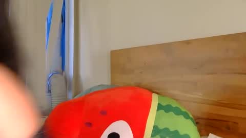 naughtymisslux online show from 02/15/25, 01:42