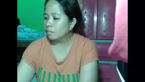 Snapshot of naughtymom26 chatting on 09/23/25, 01:08 naughtymom26 online show from 09/23/25, 01:08