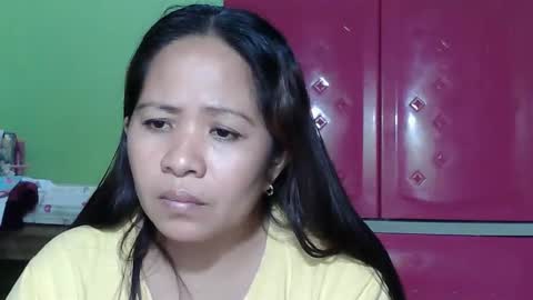 Snapshot of naughtymom26 chatting on 09/28/25, 11:59 naughtymom26 online show from 09/28/25, 11:59