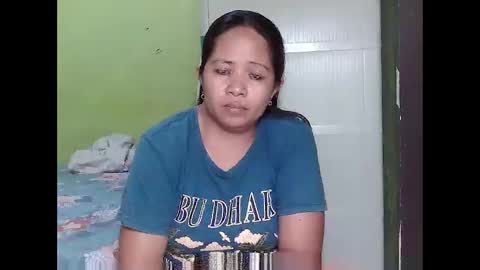 Snapshot of naughtymom26 chatting on 10/04/25, 07:06 naughtymom26 online show from 10/04/25, 07:06