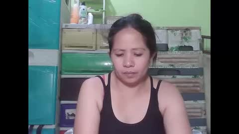 naughtymom26 online show from 02/27/26, 02:33