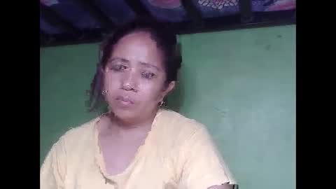 naughtymom26 online show from 04/06/26, 01:25