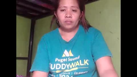 naughtymom26 online show from 04/15/26, 01:34