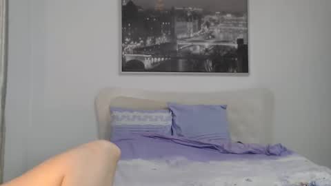 NaughtyMom online show from 10/12/25, 03:33