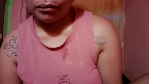 naughtymom_33 online show from 01/18/26, 07:28