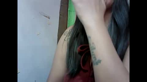 naughtymom_33 online show from 02/20/26, 03:58