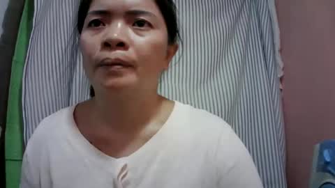 naughtymom_33 online show from 03/05/26, 01:34