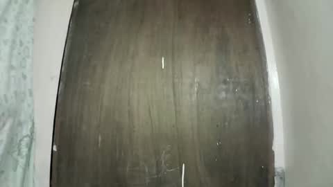 naughtymom_33 online show from 03/10/26, 02:33