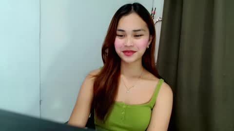 ELISE online show from 02/01/26, 07:40
