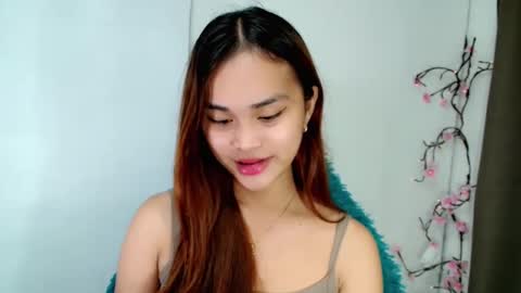 ELISE online show from 02/18/26, 10:33