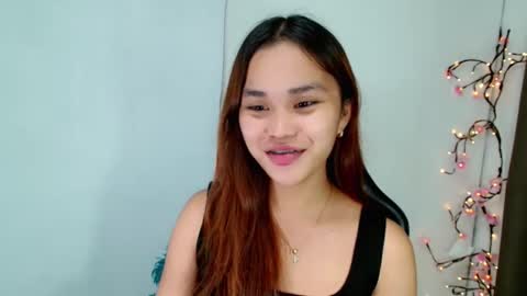 ELISE online show from 02/19/26, 10:50