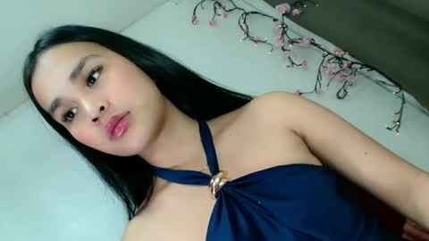 ELISE online show from 03/15/26, 04:40