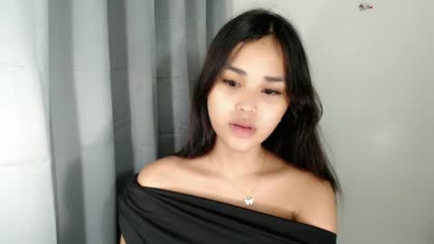 ELISE online show from 06/29/26, 09:48